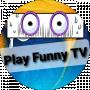 Play Funny TV