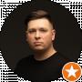 Дмитрий Синько