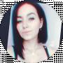 Юлия Курочка