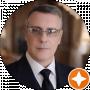 Вадим Разумов