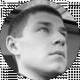 Сергей Кобеляцкий