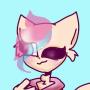 Kitty Girl