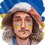 Yaroslav Glodov