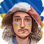 Yaroslav Glodov