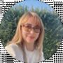 Марина Филиппова
