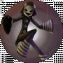Dark Marionn