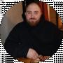 Андрій Нагорний