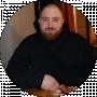 Андрій Нагорний