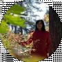Valentina Nespirna