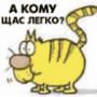 Alex *