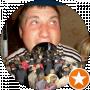 Юра Горощенко