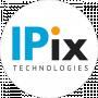 IPix Technologies