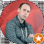 Andrey Antonenko