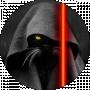 YoDa Magister