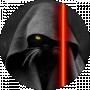 YoDa Magister