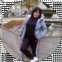 Marina Can