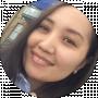 Becky Parman