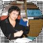 Вера Чумак