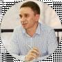 Andrey Marchenko