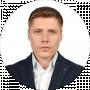 Андрій Гуменюк