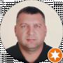 Іван Коваль