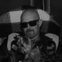 Константин Роуз