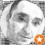 Andrej Neverov