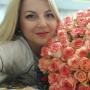 Елена Сотникова