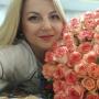 Елена Сотникова