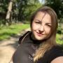 Елена Сотникова