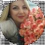 Елена Сотникова