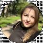Елена Сотникова