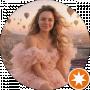 Lena Colina
