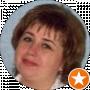 Елена Викторовна Бариляк