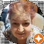 ирина бражникова