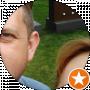 киевское такси