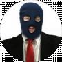 ООО БК ЖИТЛОПРОМБУД