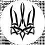 Voin Empyr