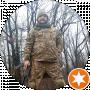 Павел Гоцкий