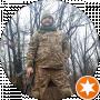 Павел Гоцкий