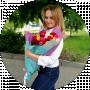 Алина Пилигрим
