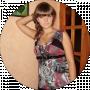 Юлия Петухова