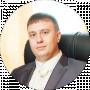 Дима Савич