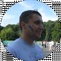 Тарас Лаврін