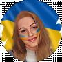 Света Ваврушко