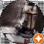 Mr. Crusader