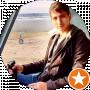 Владислав Николаевич