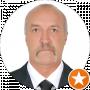 Руслан Тищенко