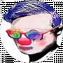 OneLike