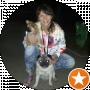 Nelli Nelli